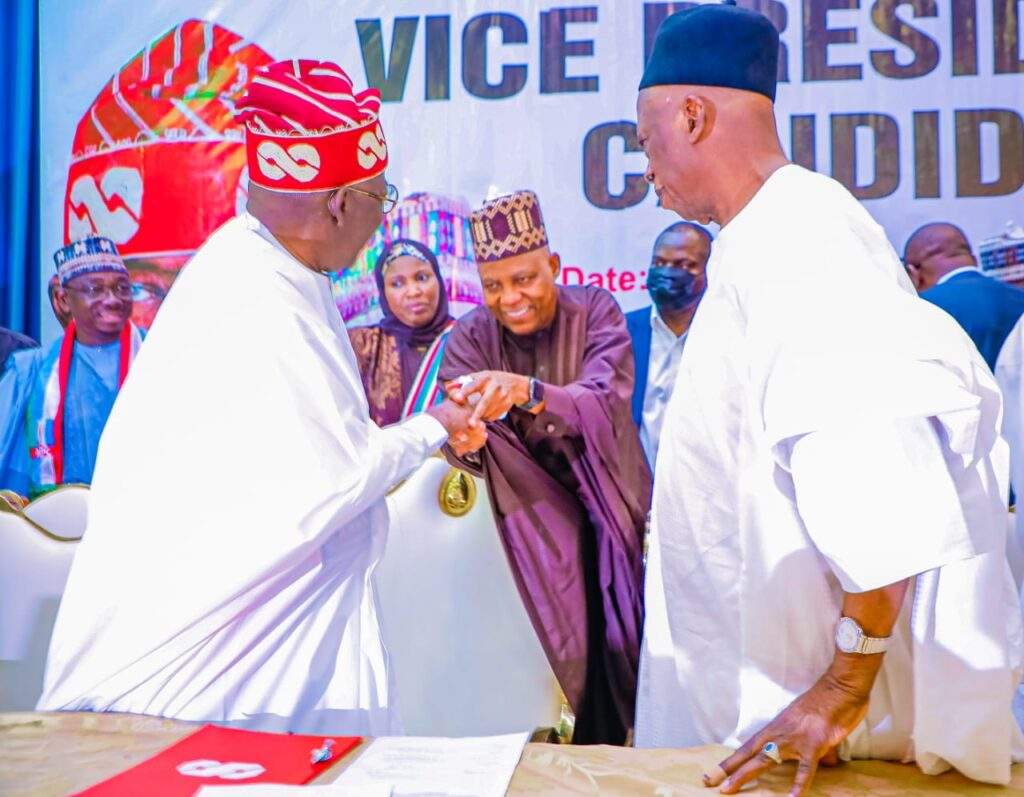 104044 shettima reiterates tinubus commitment to welfare of nigerians