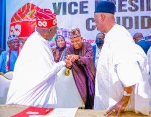 104044 shettima reiterates tinubus commitment to welfare of nigerians