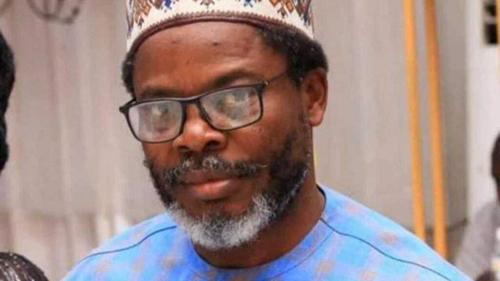 104056 tribunal affirms election of apc rep for akoko edo