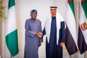 104061 tinubu uae agree on visa ban lift emirates etihad airlines to resume flight operations in nigeria