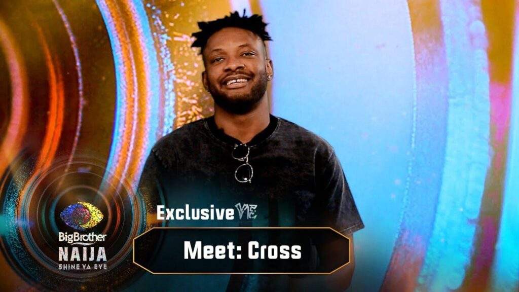 104071 bbnaija all stars cross emerges week 8 head of house