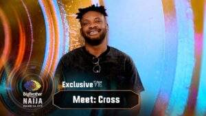 104071 bbnaija all stars cross emerges week 8 head of house