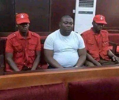 104081 n2 9bn fraud court jails aide to ex nndc md george turnah 2 others