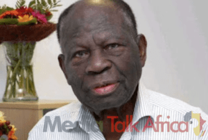 104148 nigerias founding chartered accountant akintola williams dies at 104