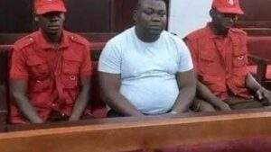 104204 n2 9bn fraud jonathans godson george turnah two others jailed