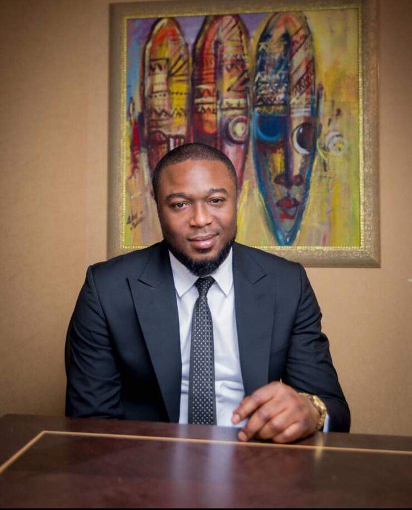 104226 forbes rated abuja socialite sir uyi moves to boost nightlife in south west unveils vaniti lagos