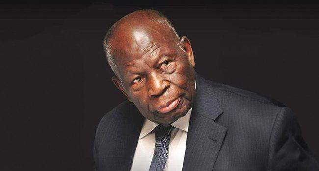 104256 president tinubu mourns akintola williams