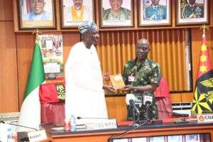 104275 nigerian army customs partner to secure borders