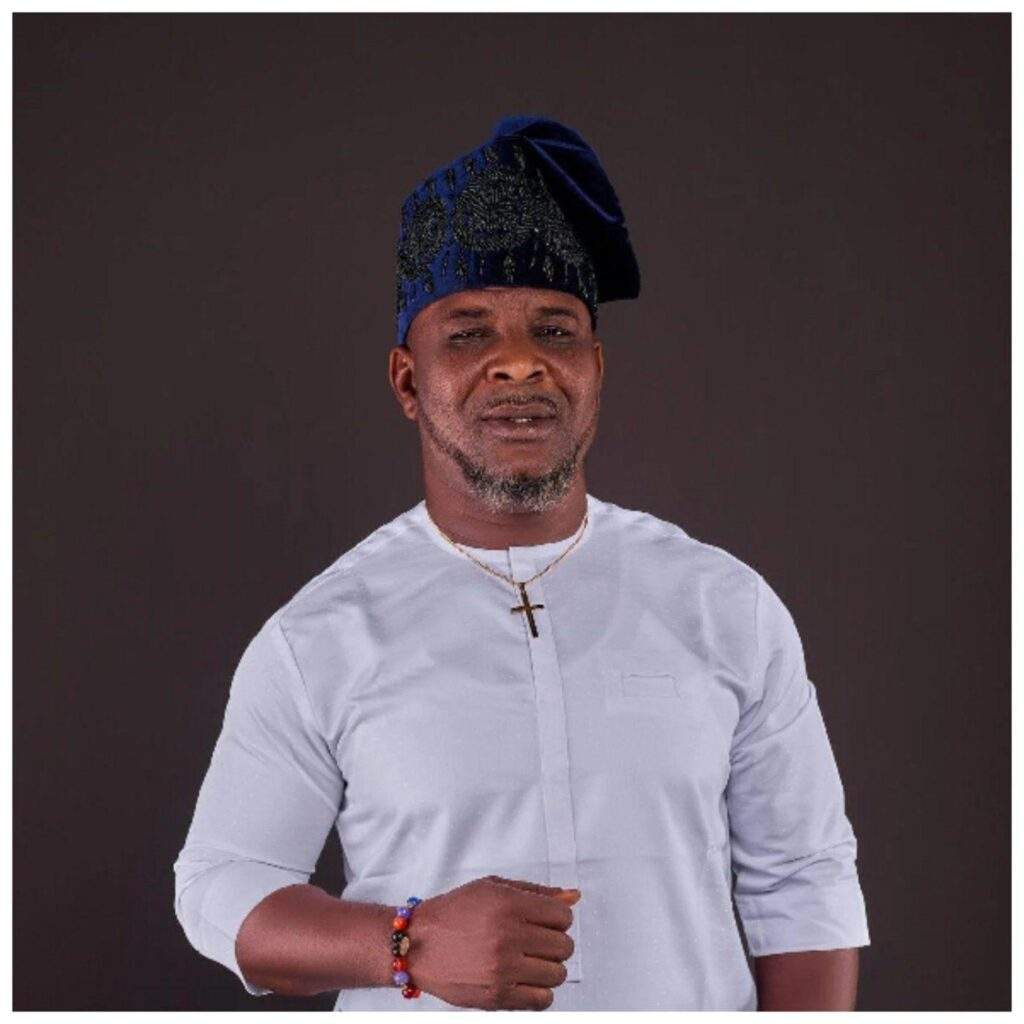 104280 i wasnt sacked thaddeus attah reacts as tribunal orders supplementary polls in eti osa