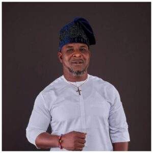 104280 i wasnt sacked thaddeus attah reacts as tribunal orders supplementary polls in eti osa