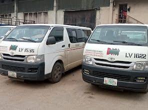 104287 10 abducted benue links passengers still in captivity commissioner 104287 10 abducted benue links passengers still in captivity commissioner