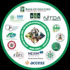 104289 nigerian states get msme support