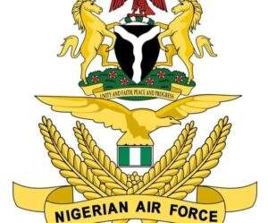 104296 we have dislodged remnant of terrorists in northeast nigerian air force
