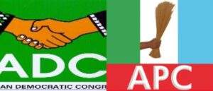 104298 kogi apc chieftain blasts adc guber candidate over alleged misleading statement