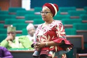 104334 oyo rep denies inflating road project contract from n9bn to n54bn