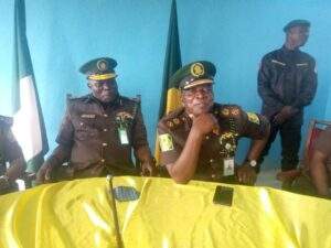 104384 kwara state correctional service gets new boss