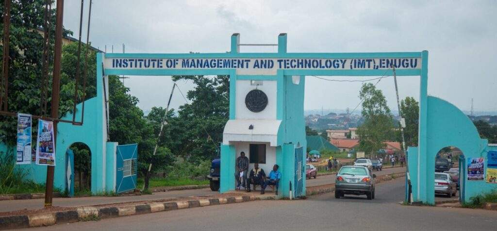 104402 imt must reclaim its past glory enugu governor
