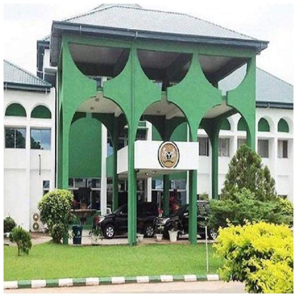 104550 enugu assembly passes n58 billion supplementary budget