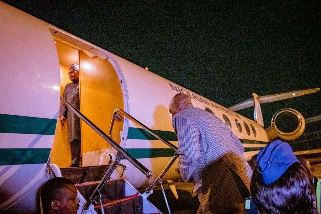104618 nigeria to participate in g77 summit in cuba 104618 nigeria to participate in g77 summit in cuba