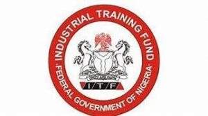 104718 itf charges governors on youths empowerment