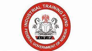 104718 itf charges governors on youths empowerment