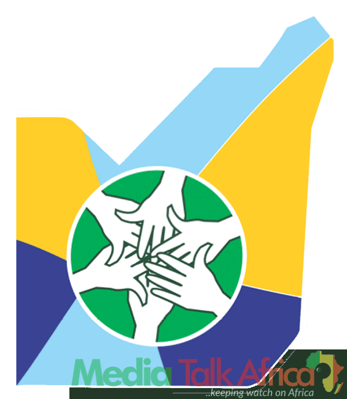 104758 strike fct school teachers demands not feasible algon