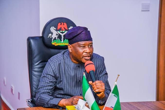 104774 adamawa state governor urges compliance on water ways policies