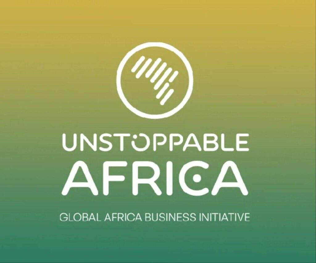 104791 african presidents global ceos converge in us for gabi
