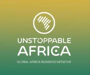 104791 african presidents global ceos converge in us for gabi