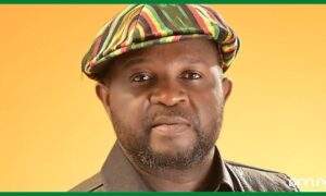 104853 im alive gospel singer buchi debunks death rumour