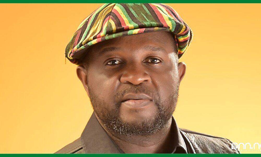 104853 im alive gospel singer buchi debunks death rumour