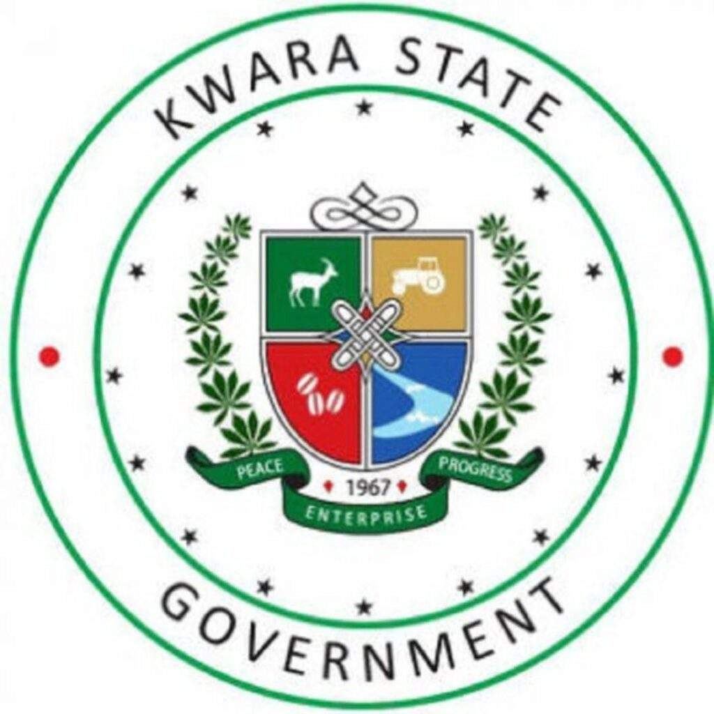 104871 kwara govt moves to arrest environmental offenders