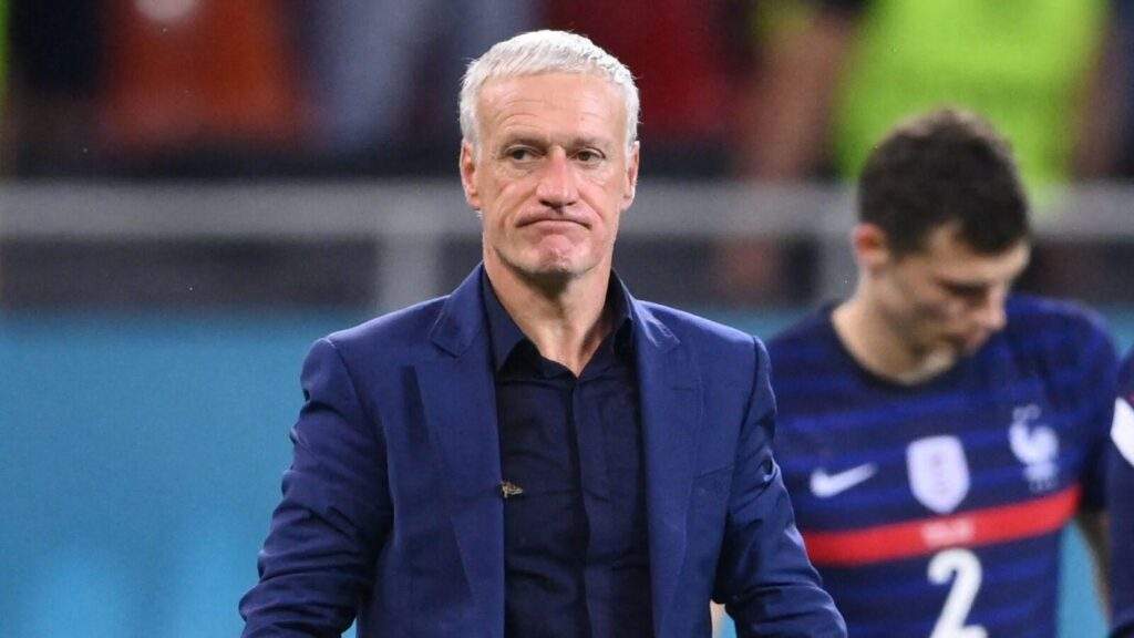 105012 im very surprised france coach didier deschamps on pogbas failed drugs test at juventus