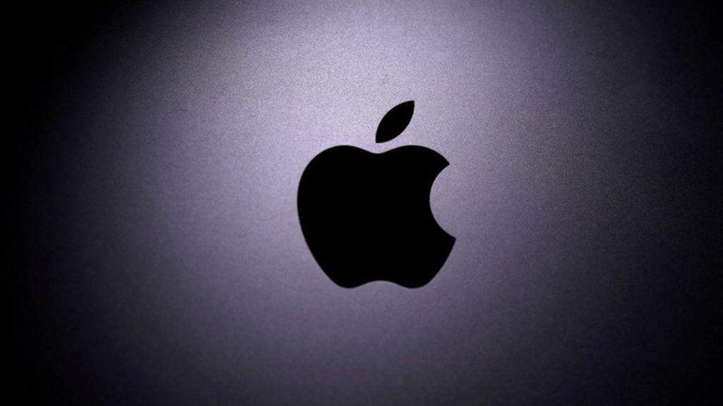 105069 apple disputes french findings revealing iphone 12 not meeting radiation rules