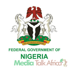 105073 nigerian government allocates 50 of intervention initiatives to promote women businesses