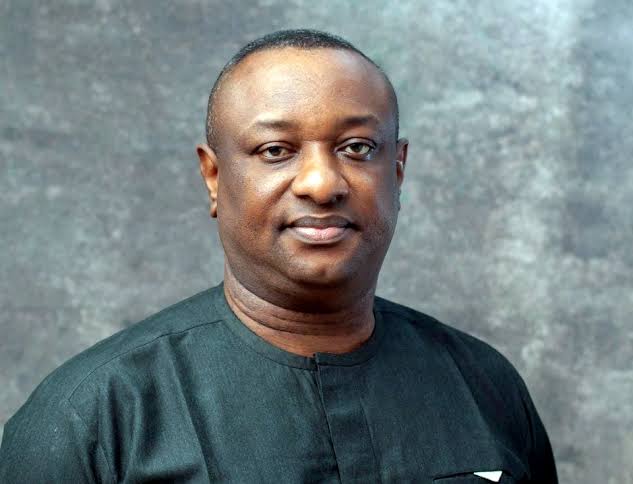 105075 nigerian government vows to build continental aviation hub