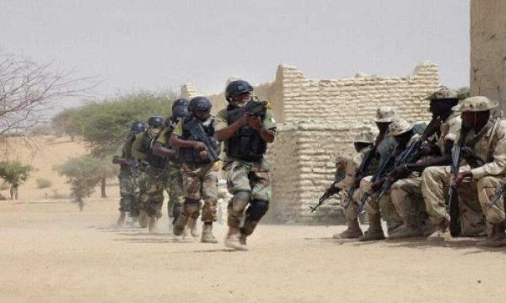 105080 borno mnjtf troops repel iswap assaults on banki town
