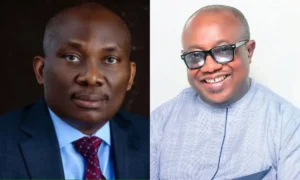 105103 breaking delta appeal court sacks elumelu declares lps okolie winner