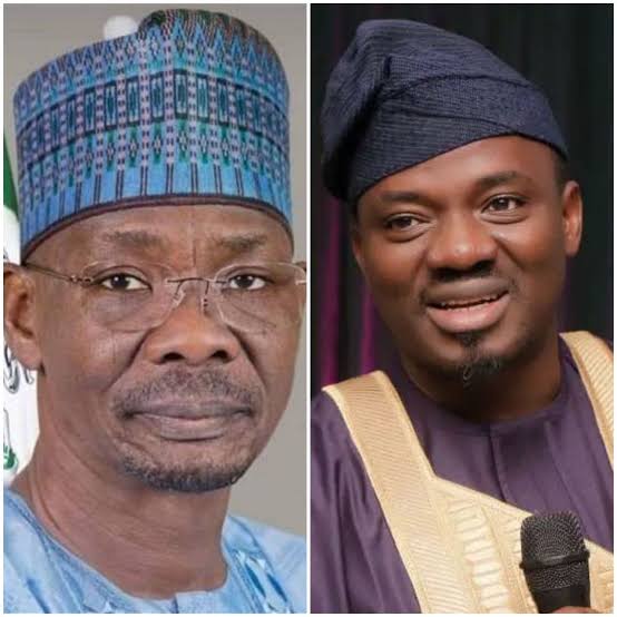 105105 nassarawa guber tribunal reserves judgment on ombugadus petition against gov sule
