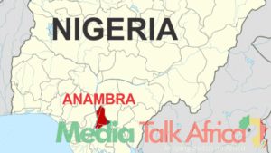 105133 anambra community disowns women who threatened to protest naked at govt house