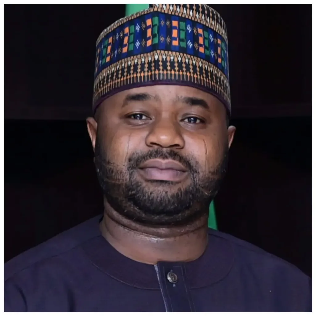 105148 breaking tinubu appoints zaccheus adedeji acting chairman of firs