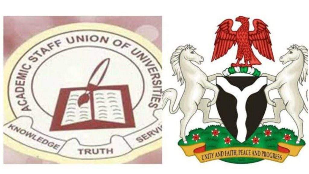 105150 funding universities your constitutional obligation asuu to fg