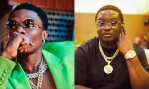 105152 wizkid wande coal took loans at some point in their careers music executive godwin tom