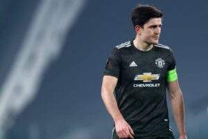 105154 he has never let england down arsenal legend defends maguire