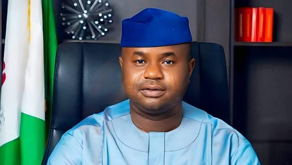 105172 tinubu sacks nami appoints zacch adedeji as firs acting chairman