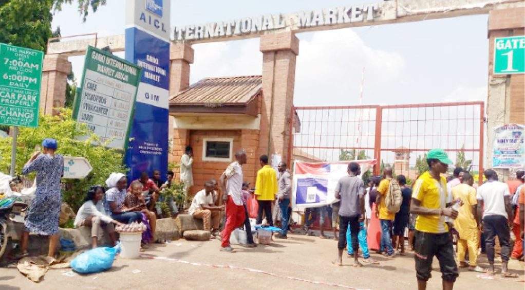 105206 dss gives update on garki market incident