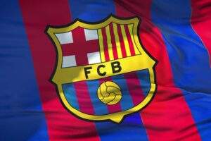 105210 laliga barcelonas spending limit slashed by e379m