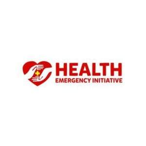 105233 firm donates n5m to combat infant mortality