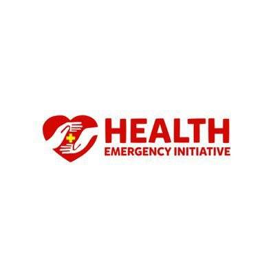 105233 firm donates n5m to combat infant mortality