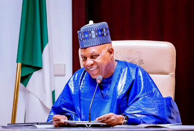 105276 nigeria seeks deeper strategic relationship with cuba shettima